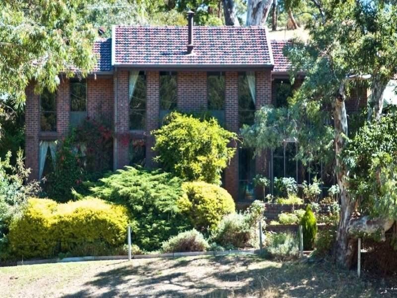 Lot 6 Hillyfields Road, Kangarilla SA 5157