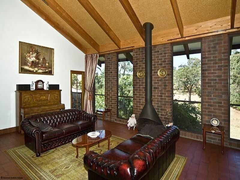 Lot 6 Hillyfields Road, Kangarilla SA 5157