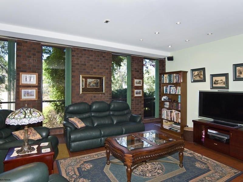 Lot 6 Hillyfields Road, Kangarilla SA 5157