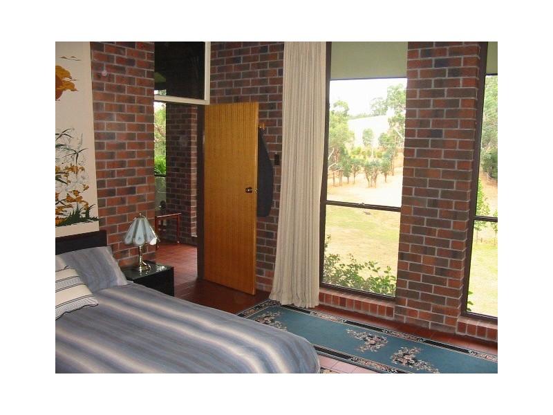 Lot 6 Hillyfields Road, Kangarilla SA 5157