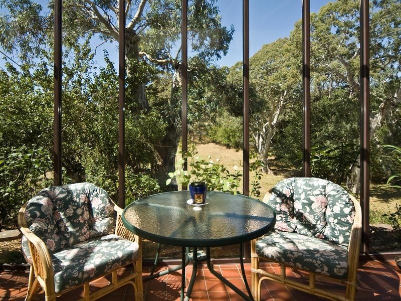 Lot 6 Hillyfields Road, Kangarilla SA 5157