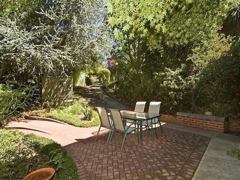 Lot 6 Hillyfields Road, Kangarilla SA 5157