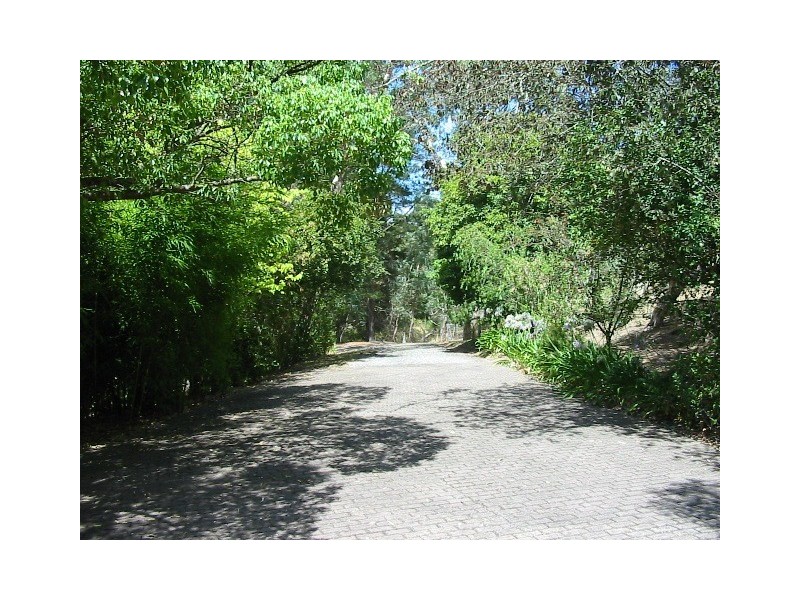 Lot 6 Hillyfields Road, Kangarilla SA 5157