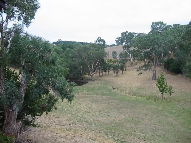 Lot 6 Hillyfields Road, Kangarilla SA 5157