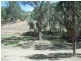 Lot 6 Hillyfields Road, Kangarilla SA 5157