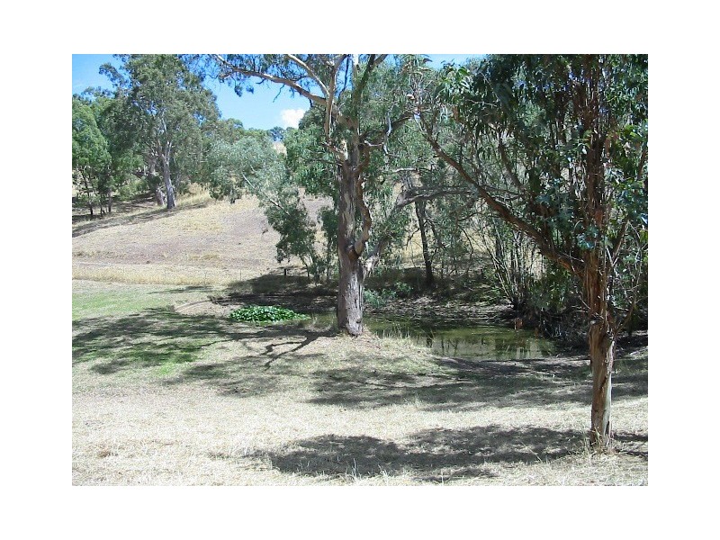 Lot 6 Hillyfields Road, Kangarilla SA 5157