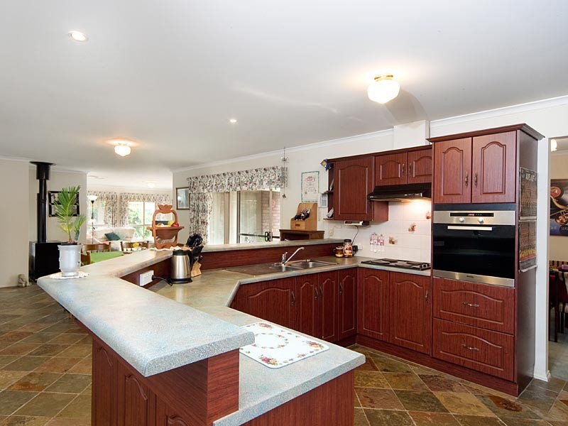 Lot 245 Kondoparinga Road, Meadows SA 5201