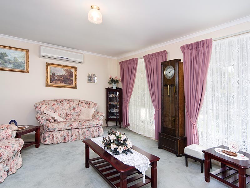 Lot 245 Kondoparinga Road, Meadows SA 5201