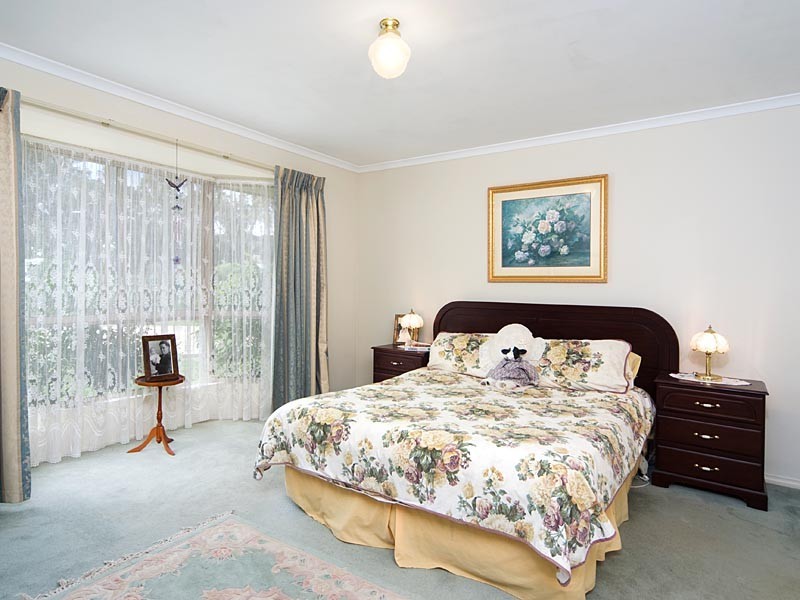 Lot 245 Kondoparinga Road, Meadows SA 5201