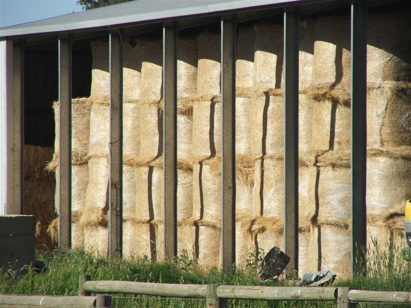 Lot 245 Kondoparinga Road, Meadows SA 5201