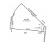 Lot 245 Kondoparinga Road, Meadows SA 5201
