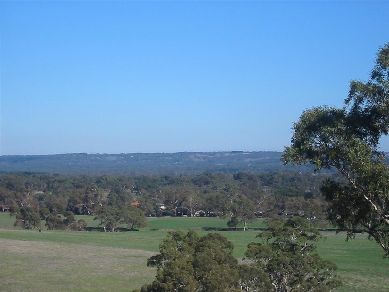 Lot 100 Mill Street, Meadows SA 5201