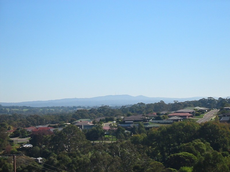 Lot 100 Mill Street, Meadows SA 5201