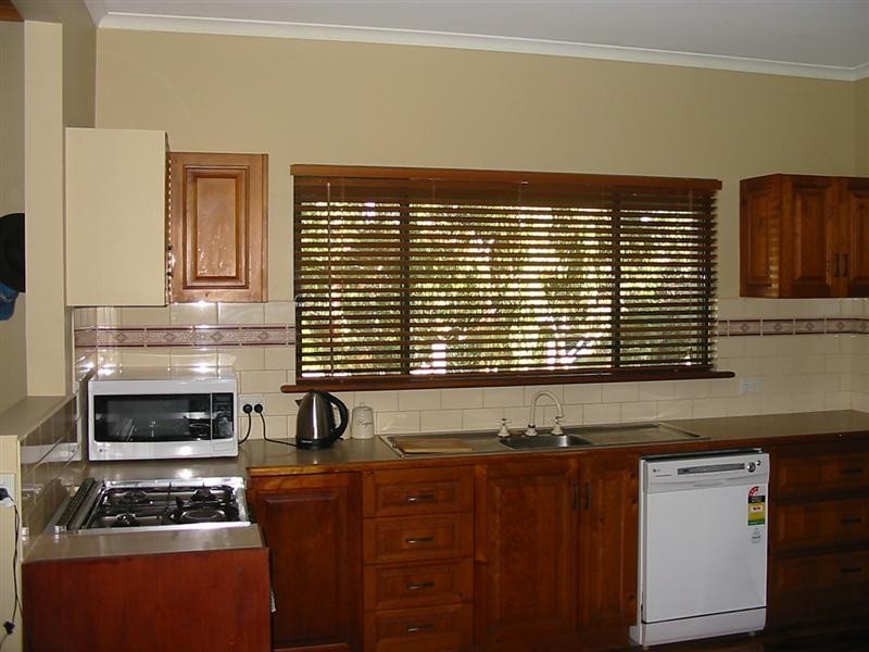 39 Lutterworth Street, Macclesfield SA 5153