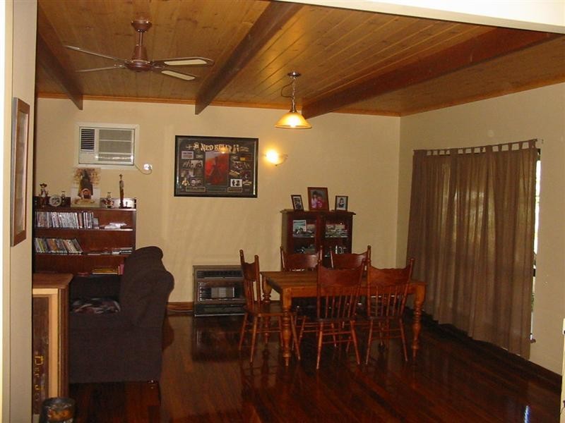 39 Lutterworth Street, Macclesfield SA 5153