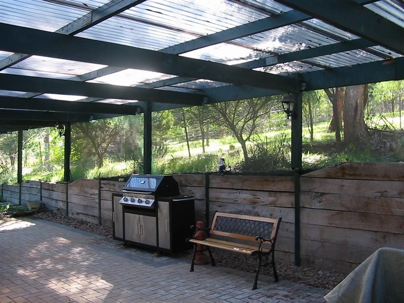 39 Lutterworth Street, Macclesfield SA 5153