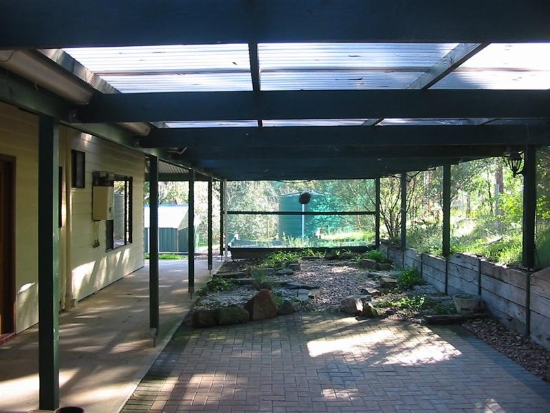 39 Lutterworth Street, Macclesfield SA 5153