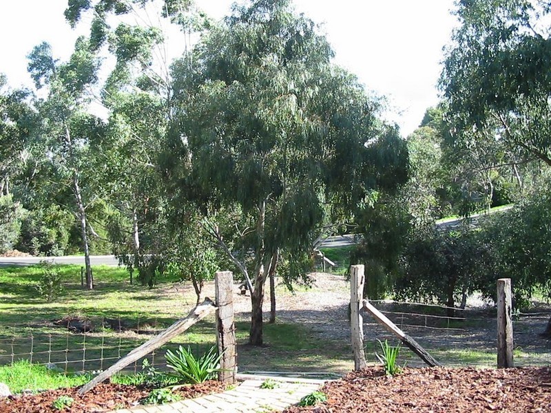 39 Lutterworth Street, Macclesfield SA 5153