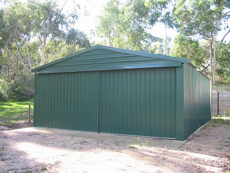 39 Lutterworth Street, Macclesfield SA 5153