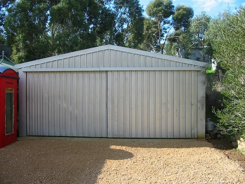 39 Lutterworth Street, Macclesfield SA 5153