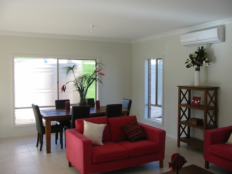 45 Michelmore Drive, Meadows SA 5201