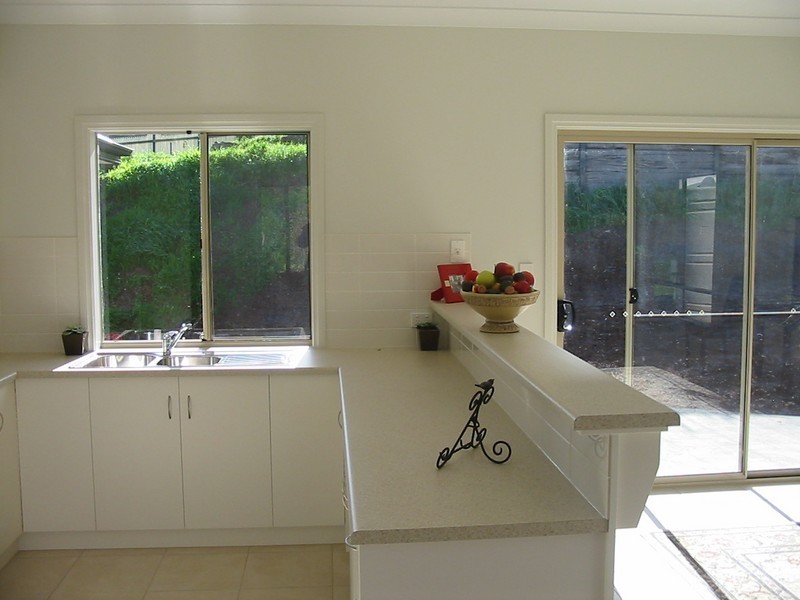 45 Michelmore Drive, Meadows SA 5201