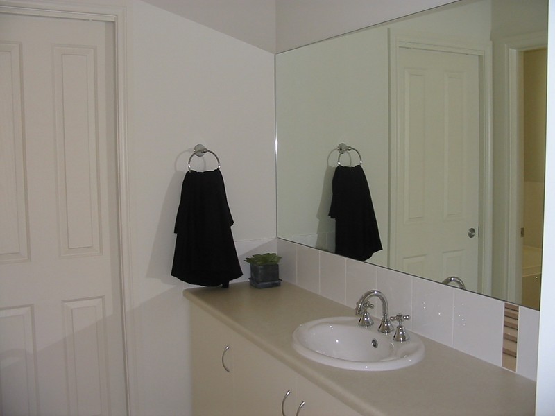 45 Michelmore Drive, Meadows SA 5201