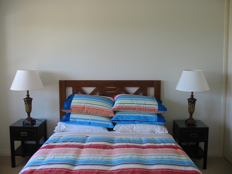 45 Michelmore Drive, Meadows SA 5201