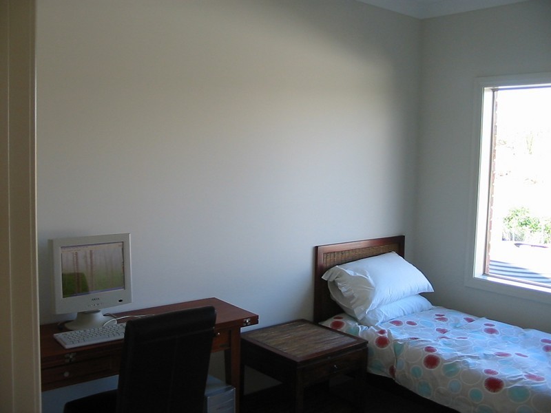 45 Michelmore Drive, Meadows SA 5201