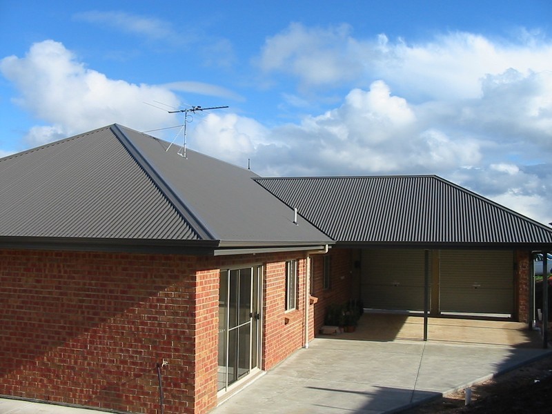 45 Michelmore Drive, Meadows SA 5201