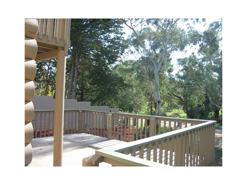 Lot 101 Kingrose Street, Macclesfield SA 5153