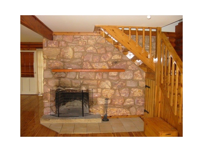 Lot 101 Kingrose Street, Macclesfield SA 5153