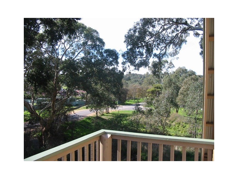 Lot 101 Kingrose Street, Macclesfield SA 5153