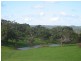 Lot 132 Range Road, The Range SA 5172