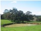 Lot 132 Range Road, The Range SA 5172