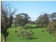 Lot 132 Range Road, The Range SA 5172