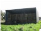 Lot 132 Range Road, The Range SA 5172