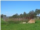Lot 132 Range Road, The Range SA 5172