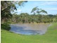 Lot 132 Range Road, The Range SA 5172
