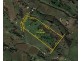 Lot 132 Range Road, The Range SA 5172