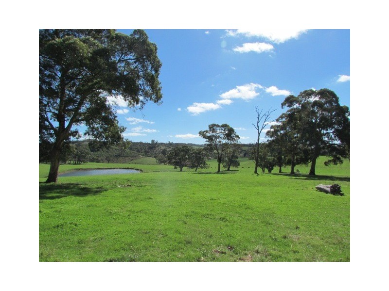 Sec 66 Schofield Road (off Greenhills Road), Meadows SA 5201