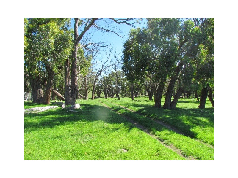 Sec 66 Schofield Road (off Greenhills Road), Meadows SA 5201