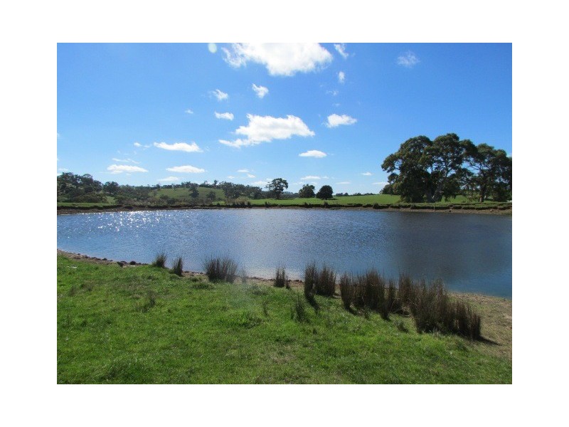 Sec 66 Schofield Road (off Greenhills Road), Meadows SA 5201