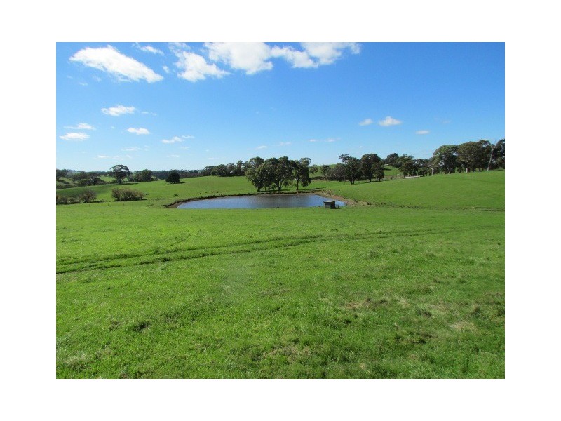 Sec 66 Schofield Road (off Greenhills Road), Meadows SA 5201