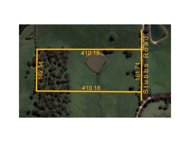 Sec 66 Schofield Road (off Greenhills Road), Meadows SA 5201