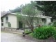 Lot 21 Goolwa – Meadows Road, Ashbourne SA 5157