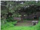 Lot 21 Goolwa – Meadows Road, Ashbourne SA 5157