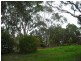 2B Pemberton Court, Macclesfield SA 5153