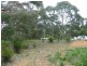 2B Pemberton Court, Macclesfield SA 5153