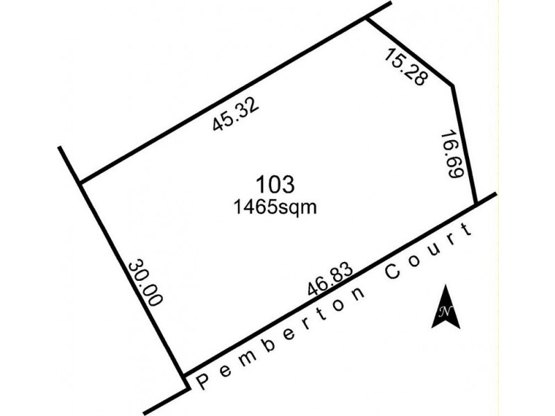 2B Pemberton Court, Macclesfield SA 5153